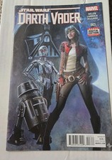 Star wars darth for sale  South Bend