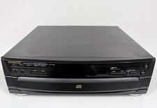 Kenwood r49 changer for sale  COLCHESTER