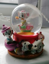 Disney 101 dalmatians for sale  OLDHAM
