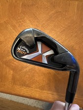 Callaway hot single for sale  Athens