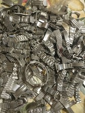 Lotto parti bracciale usato  Sassari