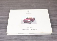 2002 mercedes benz for sale  Manchester