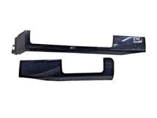 Set bmw e46 gebraucht kaufen  Borgentreich