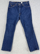 Vintage levis 517 for sale  Simi Valley