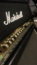 Marshall ma100h usato  Latina