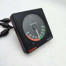 Autohelm st50 rudder d'occasion Autohelm st50 rudder d'occasion  Expédié en France