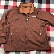 North face full for sale  Longview