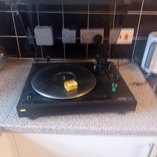 Thorons td180 turntable for sale Thorons td180 turntable for sale  BASINGSTOKE