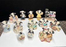 Lot vintage enesco for sale  North Canton