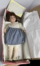Vintage 1991 brinn for sale  Renton