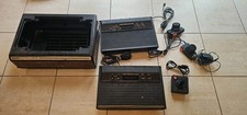 Atari 2600 console for sale  Houston