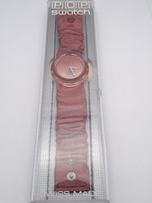Pop swatch vintage usato  Minerbio
