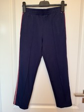 Tommy hilfiger stretchhose gebraucht kaufen  Wuppertal