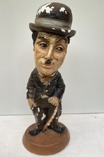 Vintage charlie chaplin for sale  Kent City