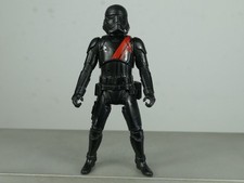P3609 star wars gebraucht kaufen  Bochum