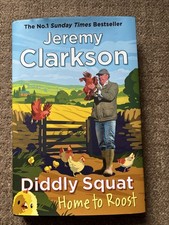 jeremy clarkson book for sale jeremy clarkson book for sale  BUDE