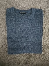 s men sweaters nwts for sale s men sweaters nwts for sale Antelope