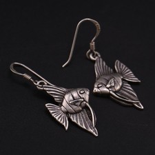 angel earrings for sale  USA