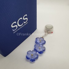Swarovski scs jahresfigur gebraucht kaufen  Burgwedel