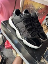 Size nike air for sale  Livingston