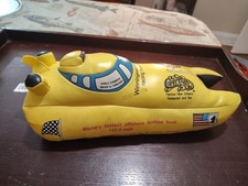 Copeland yellow offshore for sale  Arabi
