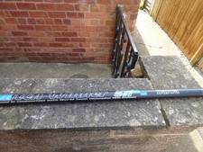 Daiwa matchwinner 811 for sale  NEWARK