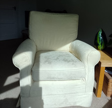 multiyork armchair for sale multiyork armchair for sale ABINGDON
