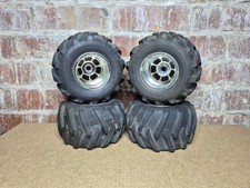 Thunder tiger ek4 for sale  ROSSENDALE