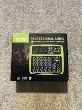 8klanmmq channel audio for sale  McKeesport