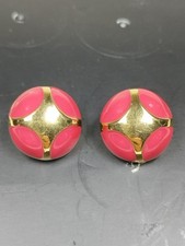 Vintage & Antique Jewellery for sale  HAMILTON