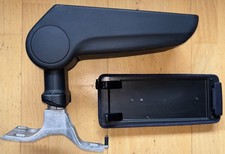 mittelarmlehne a4 b5 gebraucht kaufen  Heuerßen