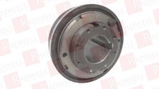 Mayr 490.525.0 24905250 for sale  USA