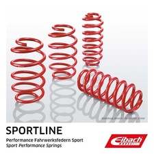 Eibach kit assetto usato  Spedire a Italy
