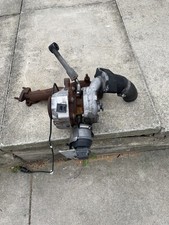 Audi 2.0 tdi for sale  LEEDS