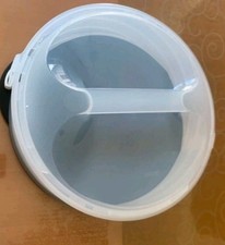 Tupperware tortentwist sahne gebraucht kaufen  Kirchdorf a.Inn
