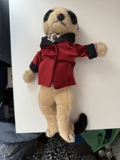 Soft toy for sale  SOUTHAMPTON