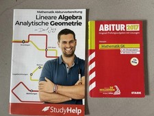 Besser durch mathe gebraucht kaufen  Schlangenbad