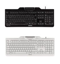 Cherry 1000 tastatur gebraucht kaufen  Bochum