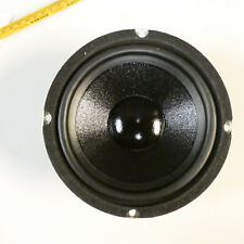 Quadral 921086 140mm gebraucht kaufen  Oldenburg (Oldenburg)