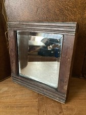 Antique solid oak for sale  LIVERPOOL