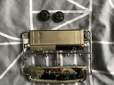 New tamiya midnight for sale  BELVEDERE