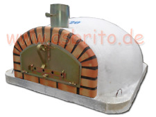 Pizzaofen 120x120 backofen gebraucht kaufen  Lampertheim