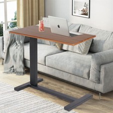 Adjustable overbed table for sale  LOUGHBOROUGH