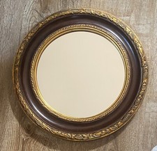 Robert grace round for sale  Brooklyn