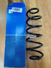 Sachs fahrwerksfeder spiralfed gebraucht kaufen  Hartha