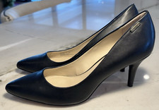Calvin klein shoes for sale  Mason