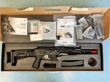 Arcturus vityaz tac for sale  Solon