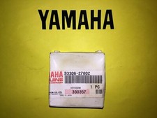 Yamaha yzf yzf for sale  COVENTRY