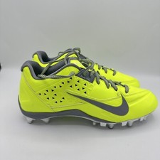 Nike speedlax women for sale  Beaverton