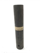 Nos pin mccormick for sale  Waltham